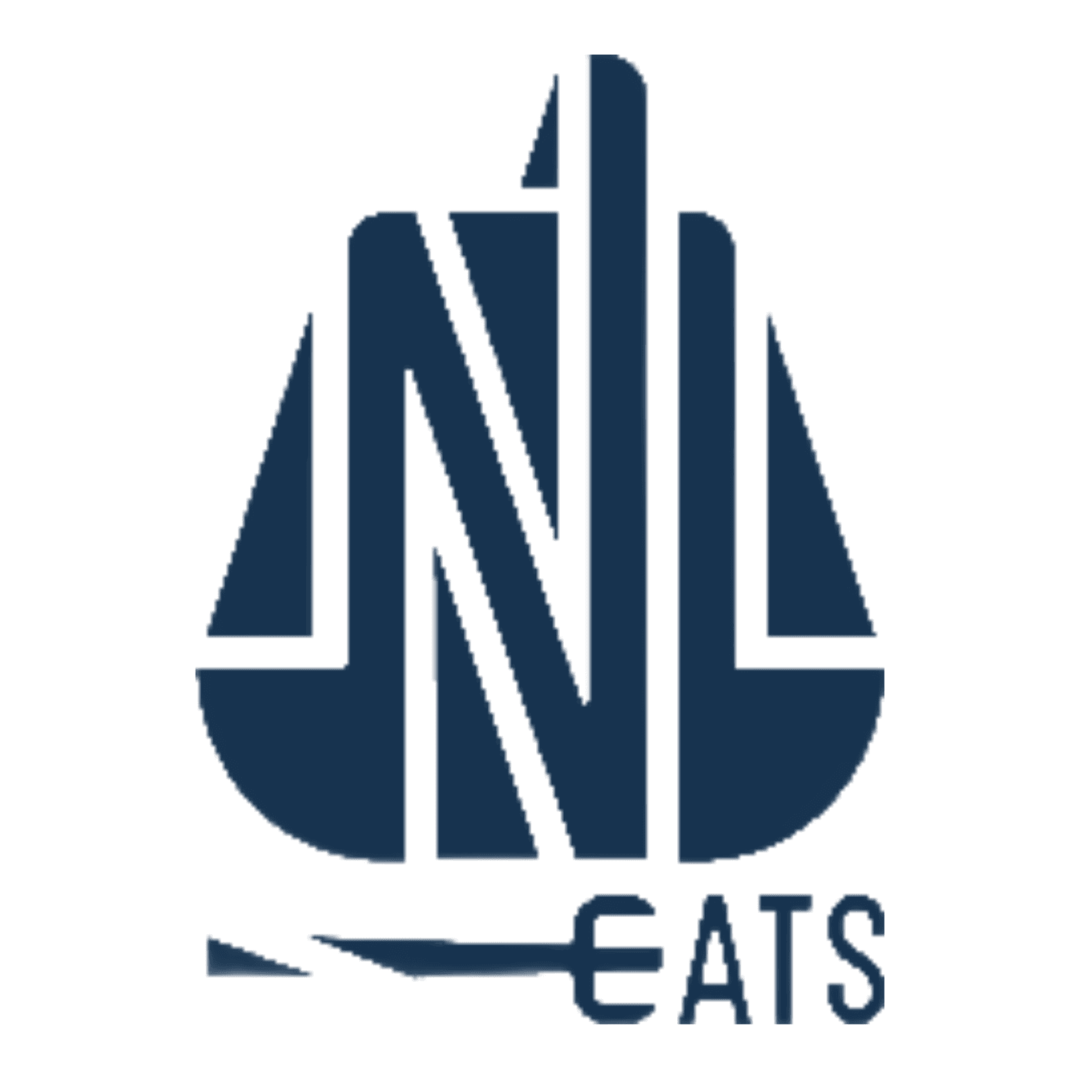 NL Eats Community Outreach Inc.